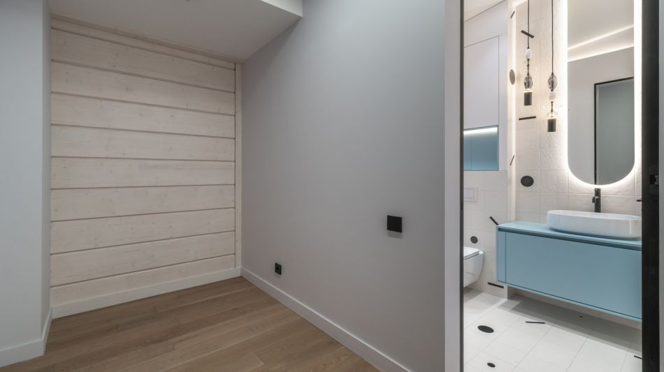 Дом в КП Миллениум парк