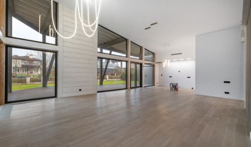 Дом в КП Миллениум парк