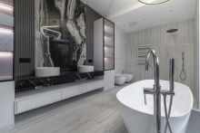 Дом в КП Миллениум парк