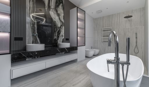 Дом в КП Миллениум парк