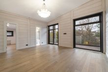 Дом в КП Миллениум парк