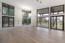 Дом в КП Миллениум парк