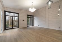 Дом в КП Миллениум парк