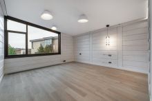 Дом в КП Миллениум парк