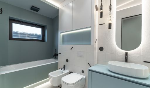 Дом в КП Миллениум парк