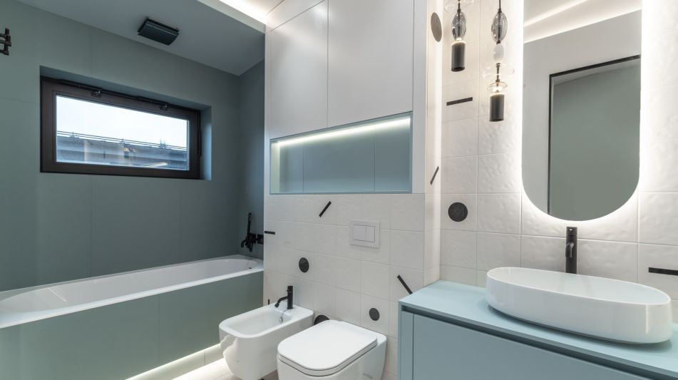 Дом в КП Миллениум парк