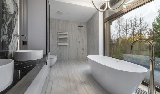 Дом в КП Миллениум парк