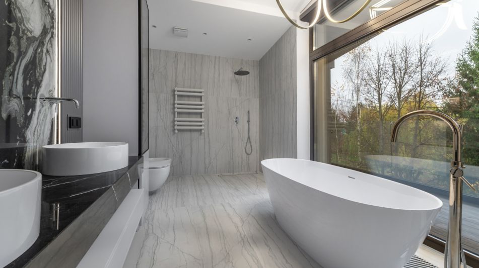 Дом в КП Миллениум парк