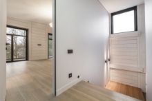 Дом в КП Миллениум парк