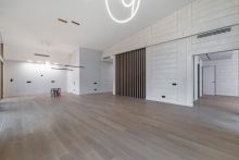 Дом в КП Миллениум парк