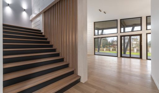 Дом в КП Миллениум парк