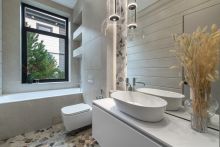 Дом в КП Миллениум парк