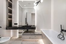 Дом в КП Миллениум парк