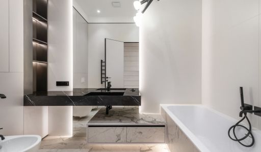 Дом в КП Миллениум парк