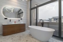 Дом в КП Павлово-2