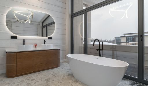 Дом в КП Павлово-2