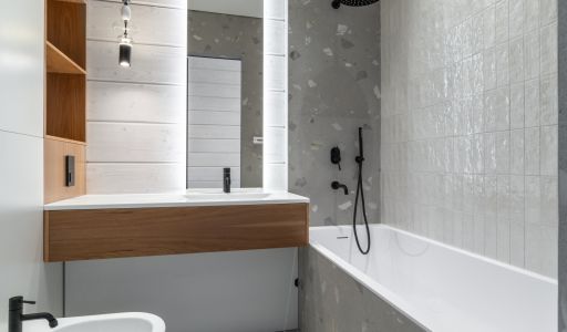 Дом в КП Павлово-2