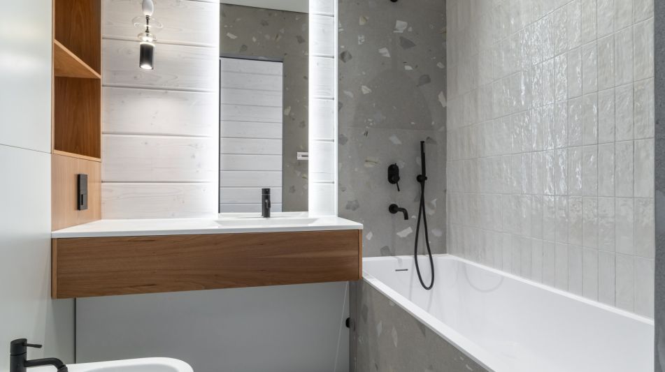 Дом в КП Павлово-2