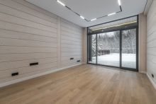 Дом в КП Павлово-2