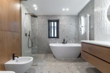 Дом в КП Павлово-2