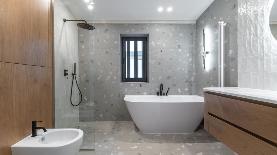 Дом в КП Павлово-2