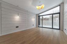 Дом в КП Павлово-2