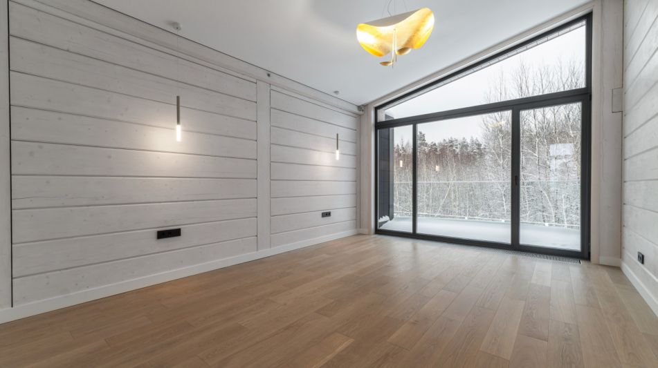 Дом в КП Павлово-2