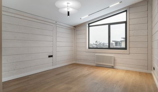 Дом в КП Павлово-2