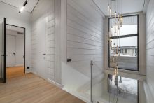 Дом в КП Павлово-2