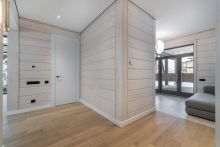 Дом в КП Павлово-2