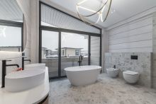 Дом в КП Павлово-2