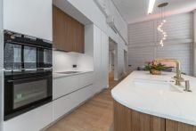 Дом в КП Павлово-2