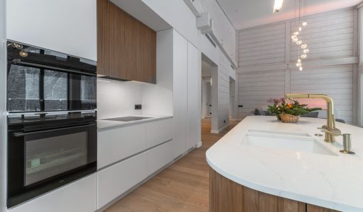 Дом в КП Павлово-2