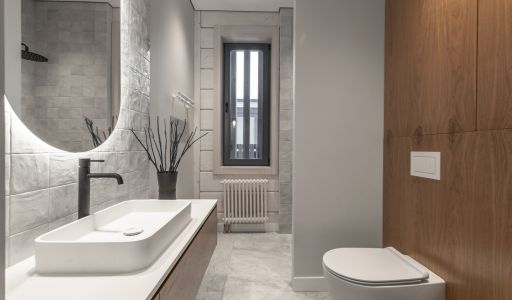 Дом в КП Павлово-2