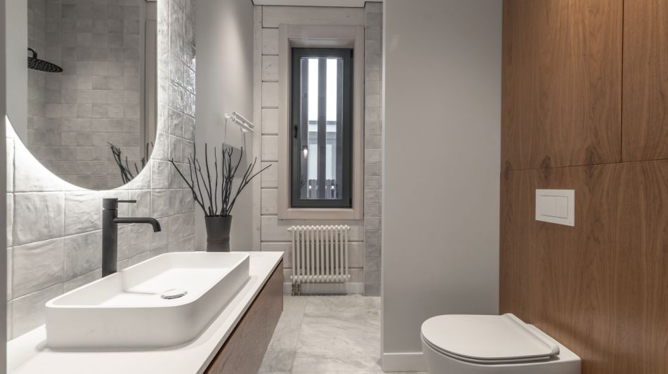 Дом в КП Павлово-2