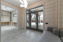 Дом в КП Павлово-2