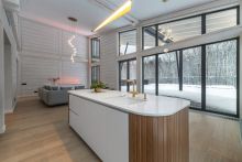 Дом в КП Павлово-2