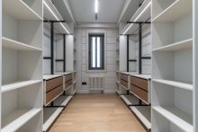 Дом в КП Павлово-2