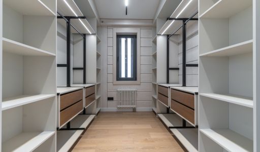 Дом в КП Павлово-2