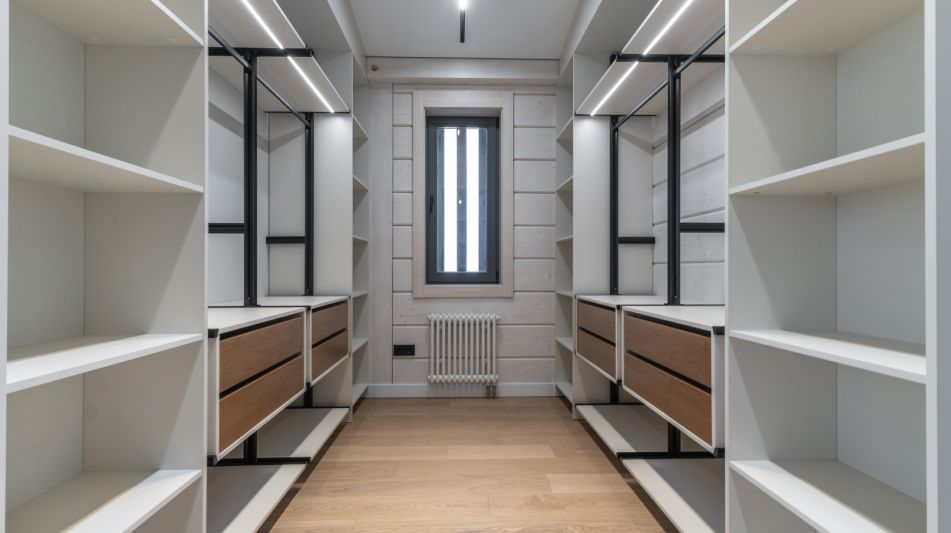 Дом в КП Павлово-2