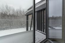 Дом в КП Павлово-2