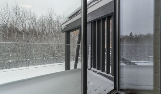 Дом в КП Павлово-2