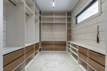 Дом в КП Павлово-2