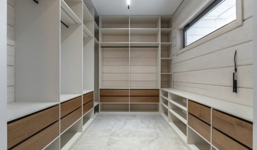 Дом в КП Павлово-2