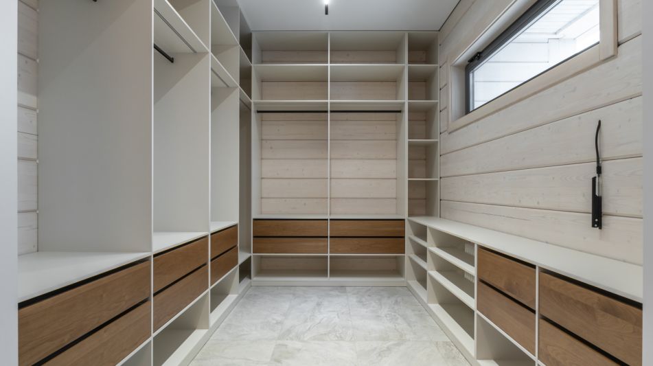 Дом в КП Павлово-2