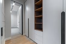 Дом в КП Павлово-2