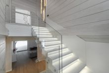 Дом в КП Павлово-2