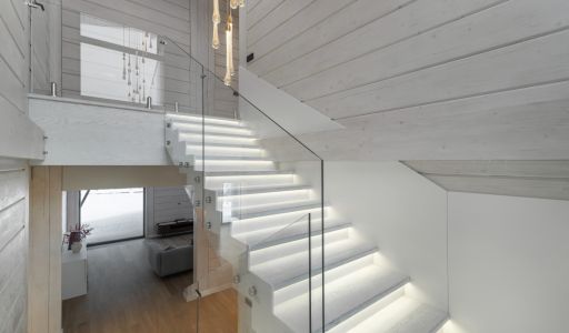 Дом в КП Павлово-2