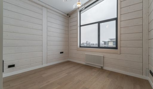 Дом в КП Павлово-2