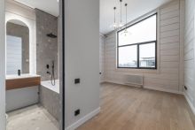 Дом в КП Павлово-2